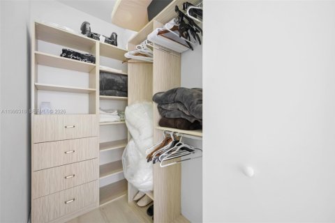 Apartment in Aventura, Florida 2 bedrooms, 173.26 sq.m. № 2063061 - photo 22