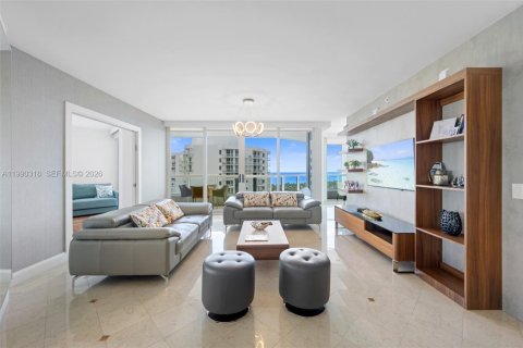 Apartment in Aventura, Florida 2 bedrooms, 173.26 sq.m. № 2063061 - photo 5