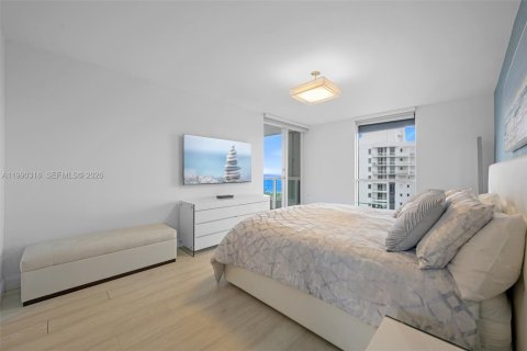 Apartment in Aventura, Florida 2 bedrooms, 173.26 sq.m. № 2063061 - photo 15