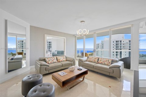 Apartment in Aventura, Florida 2 bedrooms, 173.26 sq.m. № 2063061 - photo 6