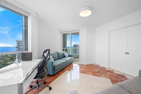 Apartment in Aventura, Florida 2 bedrooms, 173.26 sq.m. № 2063061 - photo 26