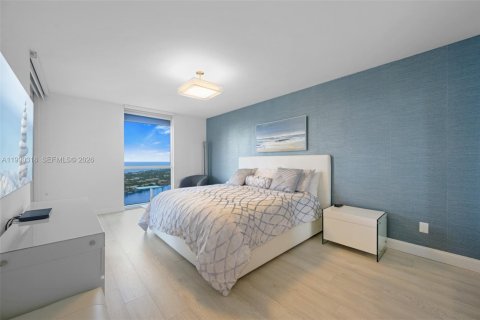 Apartment in Aventura, Florida 2 bedrooms, 173.26 sq.m. № 2063061 - photo 14