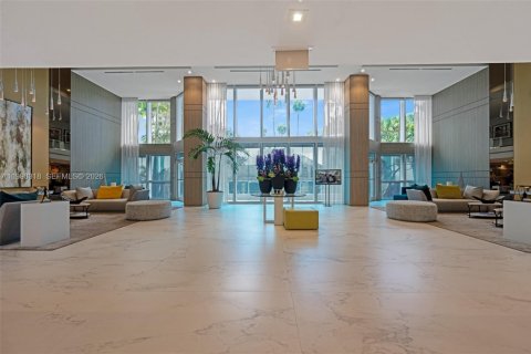 Apartment in Aventura, Florida 2 bedrooms, 173.26 sq.m. № 2063061 - photo 28