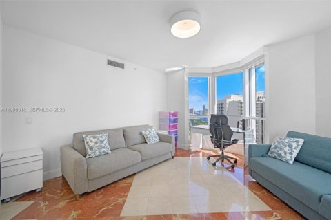 Apartment in Aventura, Florida 2 bedrooms, 173.26 sq.m. № 2063061 - photo 25