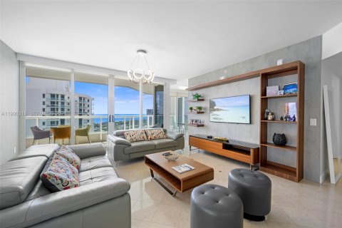 Apartment in Aventura, Florida 2 bedrooms, 173.26 sq.m. № 2063061 - photo 4