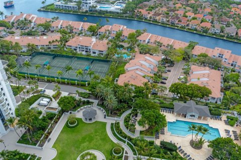 Apartment in Aventura, Florida 2 bedrooms, 173.26 sq.m. № 2063061 - photo 27