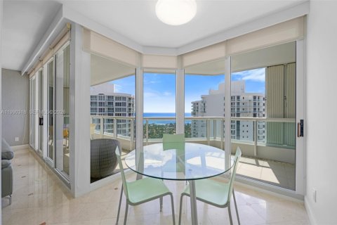 Apartment in Aventura, Florida 2 bedrooms, 173.26 sq.m. № 2063061 - photo 11