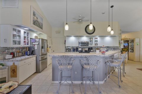 Casa en venta en Punta Gorda, Florida, 3 dormitorios, 180.23 m2 № 1873673 - foto 7