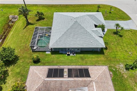 Casa en venta en Punta Gorda, Florida, 3 dormitorios, 180.23 m2 № 1873673 - foto 29