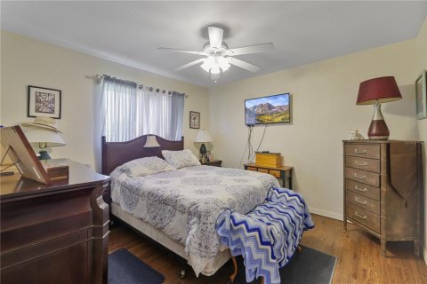 Casa en venta en Punta Gorda, Florida, 3 dormitorios, 180.23 m2 № 1873673 - foto 15
