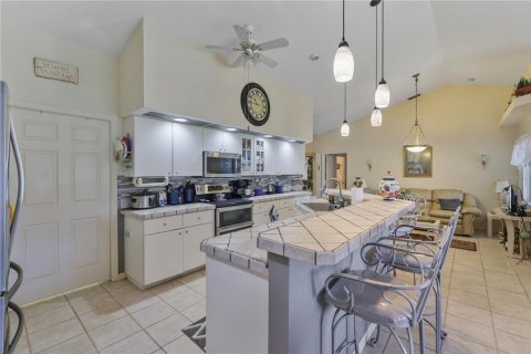 Casa en venta en Punta Gorda, Florida, 3 dormitorios, 180.23 m2 № 1873673 - foto 8