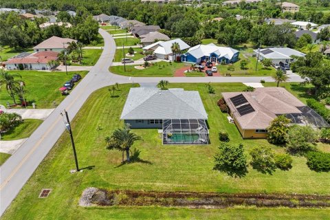 Casa en venta en Punta Gorda, Florida, 3 dormitorios, 180.23 m2 № 1873673 - foto 30