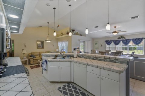 Casa en venta en Punta Gorda, Florida, 3 dormitorios, 180.23 m2 № 1873673 - foto 9