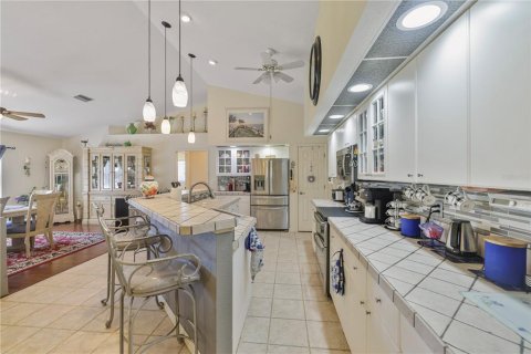 Casa en venta en Punta Gorda, Florida, 3 dormitorios, 180.23 m2 № 1873673 - foto 10