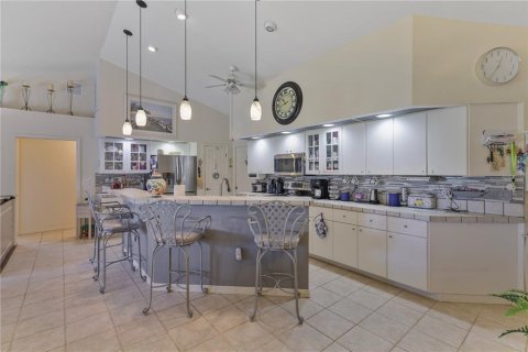 Casa en venta en Punta Gorda, Florida, 3 dormitorios, 180.23 m2 № 1873673 - foto 6