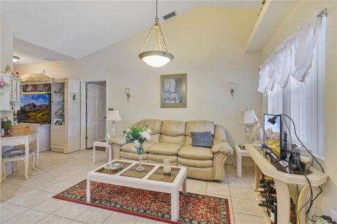 Casa en venta en Punta Gorda, Florida, 3 dormitorios, 180.23 m2 № 1873673 - foto 5