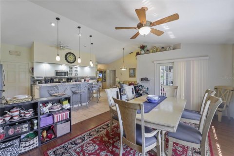 Casa en venta en Punta Gorda, Florida, 3 dormitorios, 180.23 m2 № 1873673 - foto 11