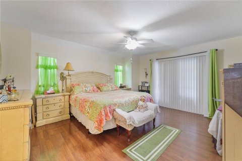 Casa en venta en Punta Gorda, Florida, 3 dormitorios, 180.23 m2 № 1873673 - foto 18