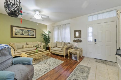 Casa en venta en Punta Gorda, Florida, 3 dormitorios, 180.23 m2 № 1873673 - foto 2