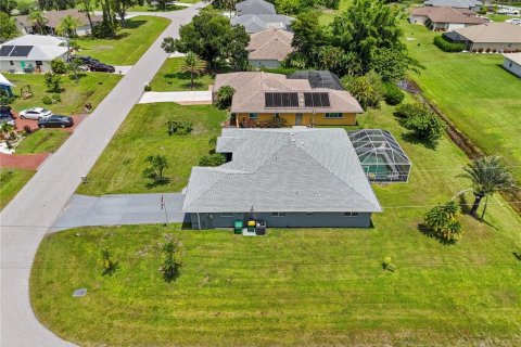 Casa en venta en Punta Gorda, Florida, 3 dormitorios, 180.23 m2 № 1873673 - foto 28