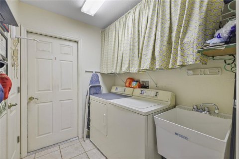 Casa en venta en Punta Gorda, Florida, 3 dormitorios, 180.23 m2 № 1873673 - foto 17