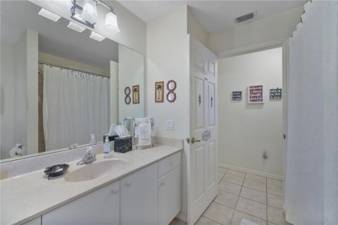 Casa en venta en Punta Gorda, Florida, 3 dormitorios, 180.23 m2 № 1873673 - foto 14