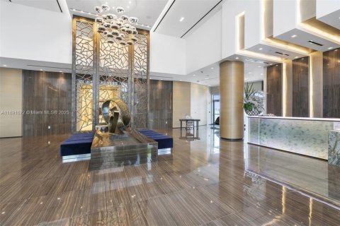 Condominio en venta en North Miami Beach, Florida, 2 dormitorios, 163.14 m2 № 2090678 - foto 30