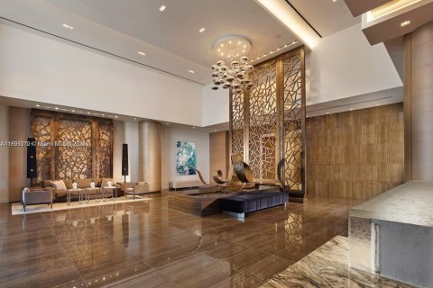 Condominio en venta en North Miami Beach, Florida, 2 dormitorios, 163.14 m2 № 2090678 - foto 29