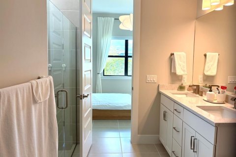 Villa ou maison à louer à Ave Maria, Floride: 3 chambres, 154.4 m2 № 2407649 - photo 12