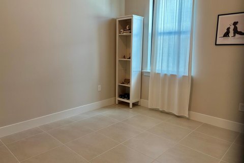 Villa ou maison à louer à Ave Maria, Floride: 3 chambres, 154.4 m2 № 2407649 - photo 16