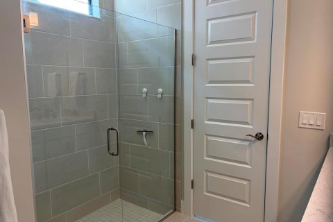 Villa ou maison à louer à Ave Maria, Floride: 3 chambres, 154.4 m2 № 2407649 - photo 13