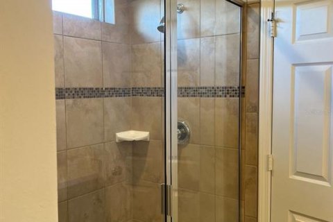 Купить виллу или дом в Ривервью, Флорида 15 комнат, 245.08м2, № 1840200 - фото 13