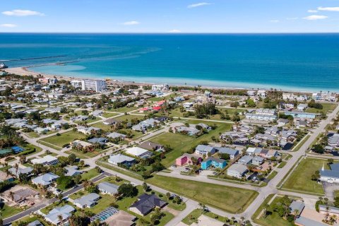 Commercial property in St. Lucie, Florida 371.98 sq.m. № 2083368 - photo 8