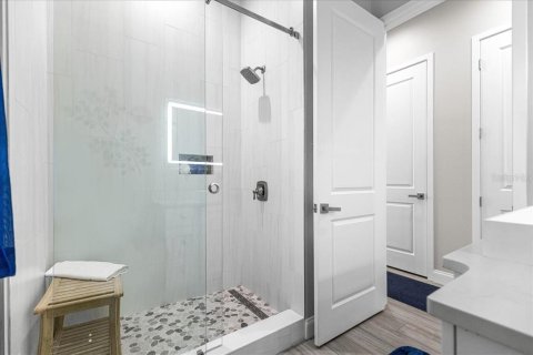 Купить виллу или дом в Гудзон, Флорида 3 комнаты, 222.97м2, № 2222482 - фото 22