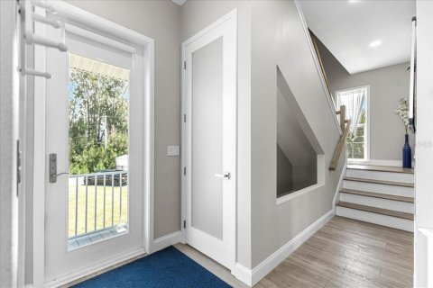 Купить виллу или дом в Гудзон, Флорида 3 комнаты, 222.97м2, № 2222482 - фото 6