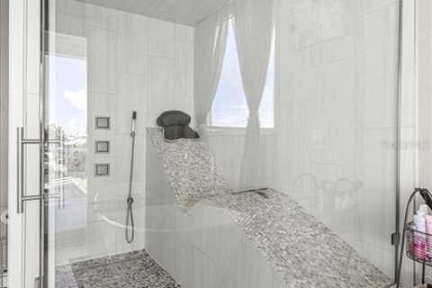 Купить виллу или дом в Гудзон, Флорида 3 комнаты, 222.97м2, № 2222482 - фото 28