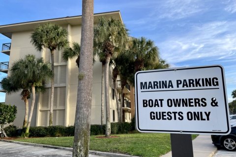 Condominio en alquiler en Jupiter, Florida, 2 dormitorios, 128.67 m2 № 1077143 - foto 1