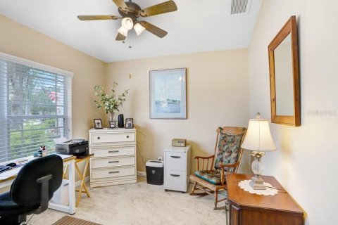 House in Parrish, Florida 4 bedrooms, 181.25 sq.m. № 1773436 - photo 22
