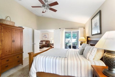 House in Parrish, Florida 4 bedrooms, 181.25 sq.m. № 1773436 - photo 16