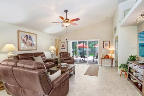 House in Parrish, Florida 4 bedrooms, 181.25 sq.m. № 1773436 - photo 12