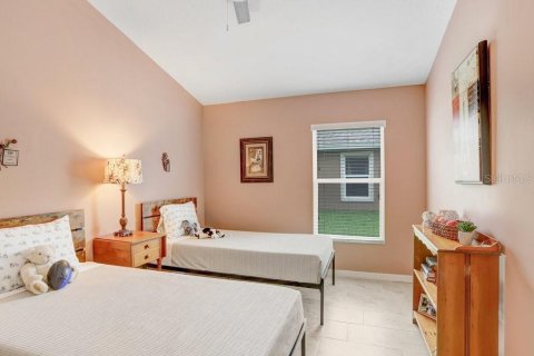 House in Parrish, Florida 4 bedrooms, 181.25 sq.m. № 1773436 - photo 19