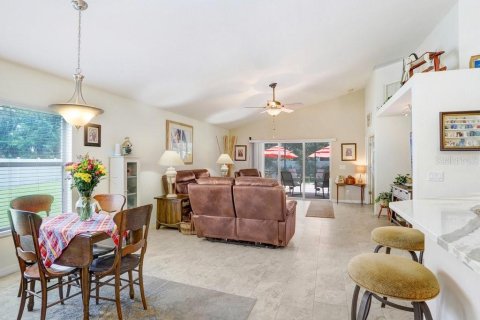 House in Parrish, Florida 4 bedrooms, 181.25 sq.m. № 1773436 - photo 11