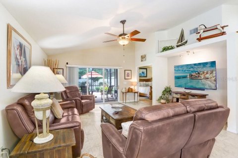 House in Parrish, Florida 4 bedrooms, 181.25 sq.m. № 1773436 - photo 13