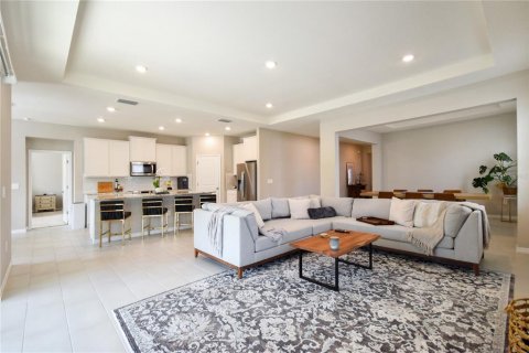 Casa en alquiler en Bradenton, Florida, 4 dormitorios, 261.98 m2 № 1850191 - foto 27