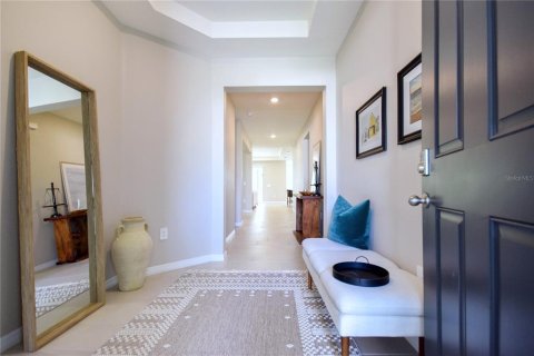 Casa en alquiler en Bradenton, Florida, 4 dormitorios, 261.98 m2 № 1850191 - foto 5