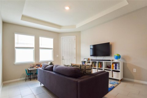 Casa en alquiler en Bradenton, Florida, 4 dormitorios, 261.98 m2 № 1850191 - foto 17