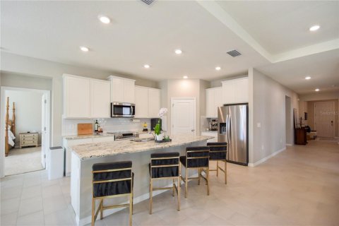 Casa en alquiler en Bradenton, Florida, 4 dormitorios, 261.98 m2 № 1850191 - foto 28