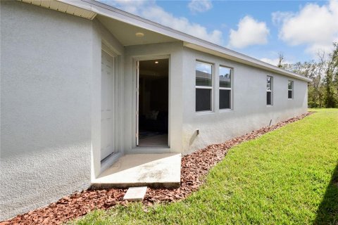 Casa en alquiler en Bradenton, Florida, 4 dormitorios, 261.98 m2 № 1850191 - foto 15