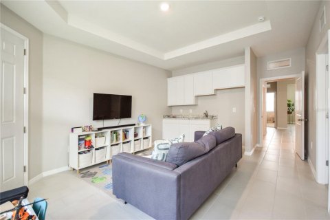 Casa en alquiler en Bradenton, Florida, 4 dormitorios, 261.98 m2 № 1850191 - foto 18