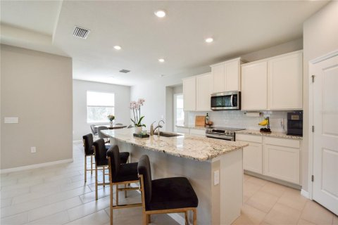 Casa en alquiler en Bradenton, Florida, 4 dormitorios, 261.98 m2 № 1850191 - foto 30